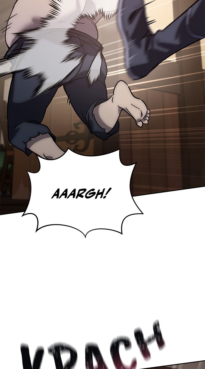 Read The Stellar Swordmaster DE Manga Online