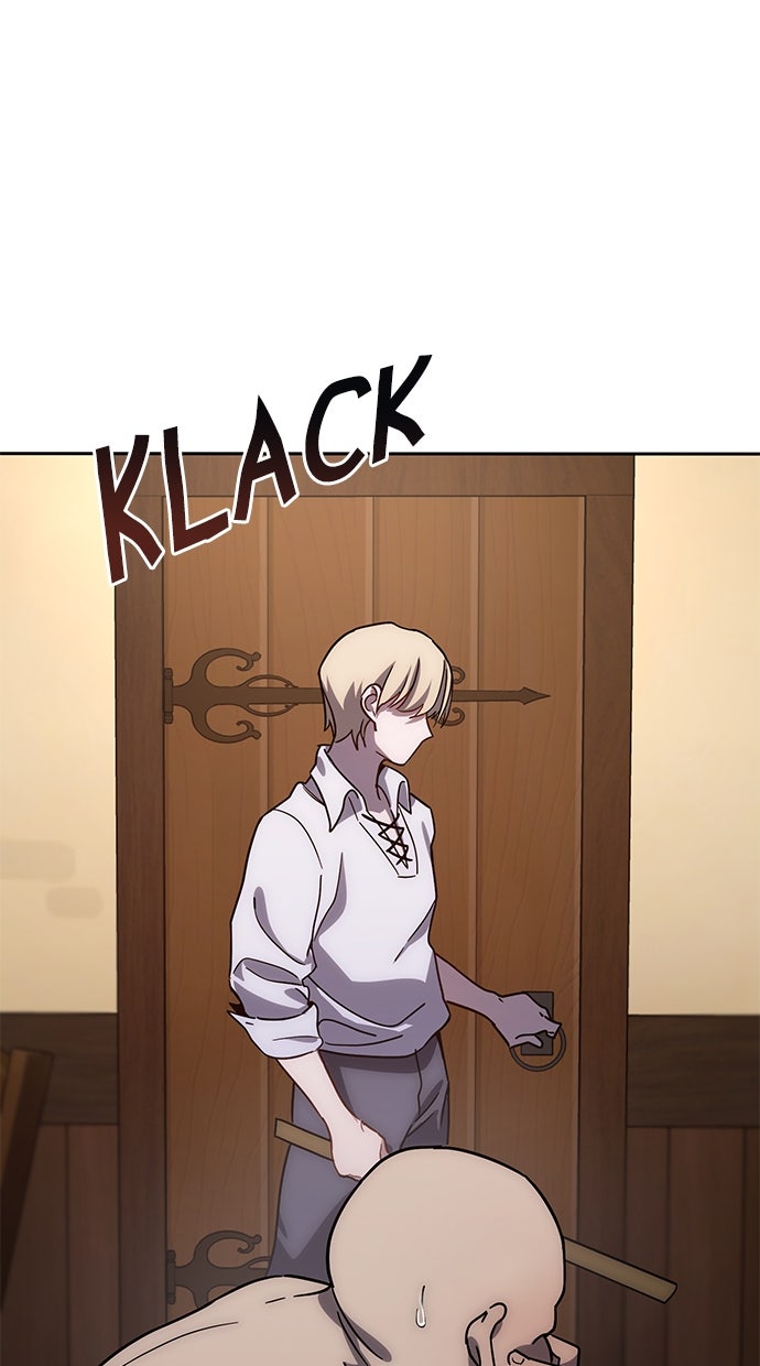 Read The Stellar Swordmaster DE Manga Online