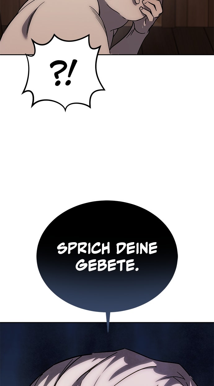 Read The Stellar Swordmaster DE Manga Online