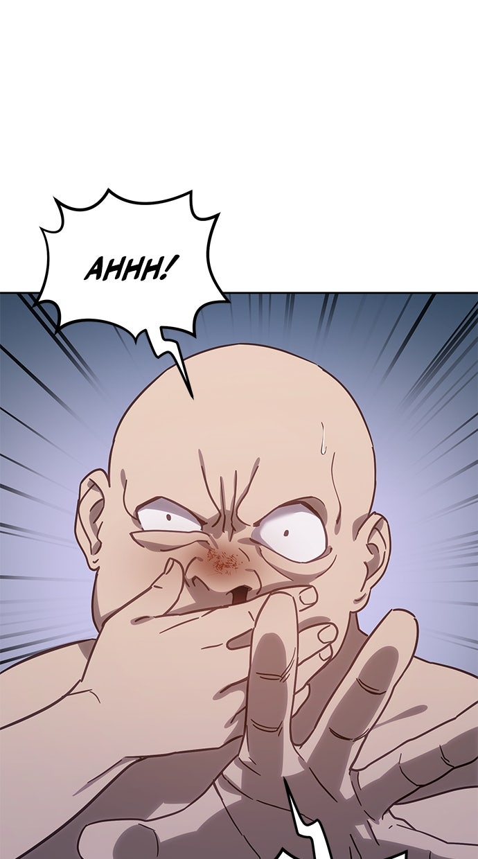 Read The Stellar Swordmaster DE Manga Online