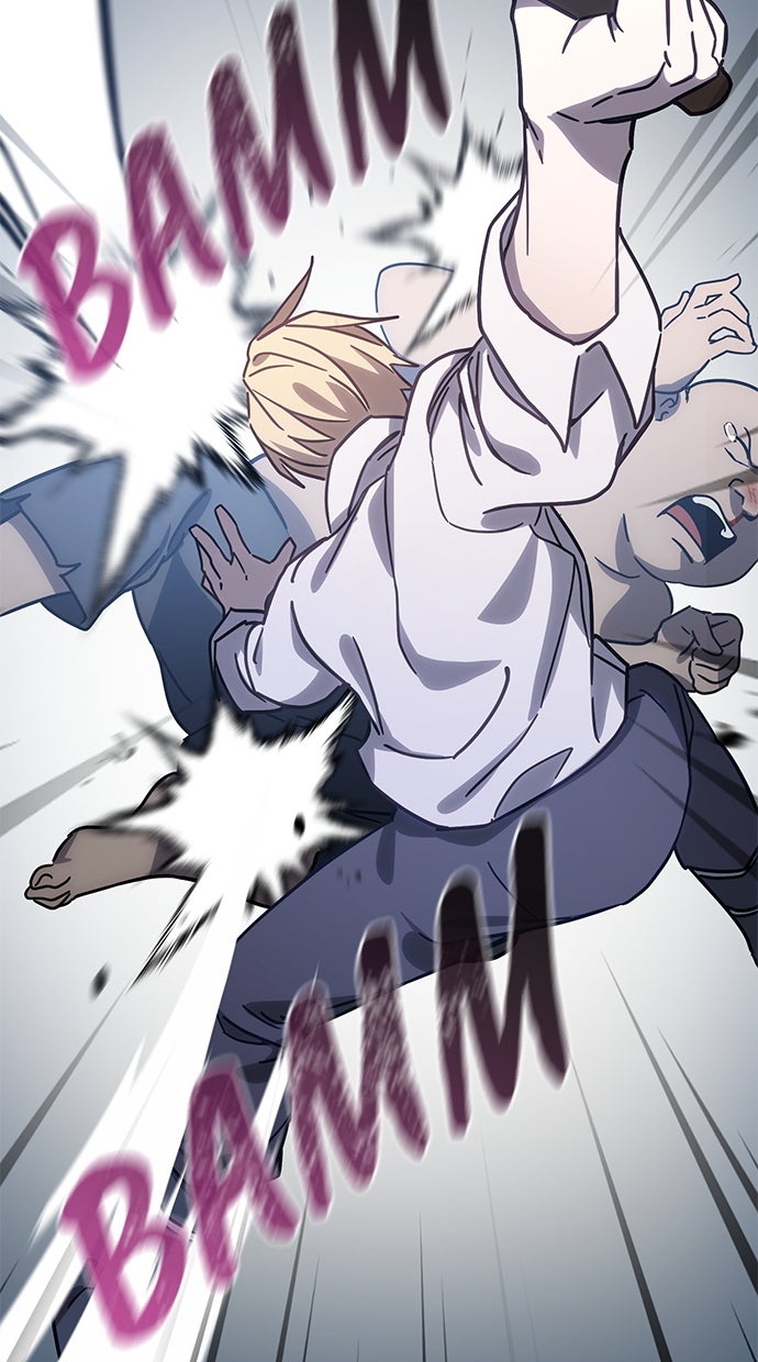 Read The Stellar Swordmaster DE Manga Online