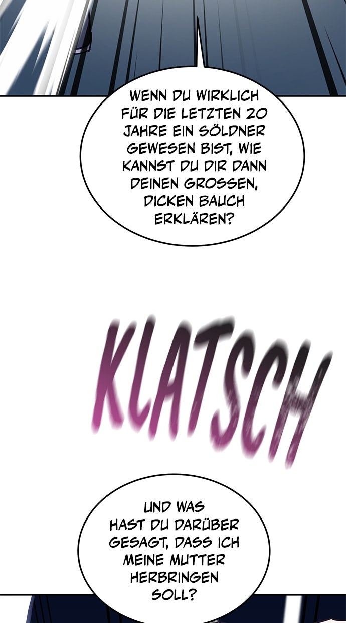 Read The Stellar Swordmaster DE Manga Online