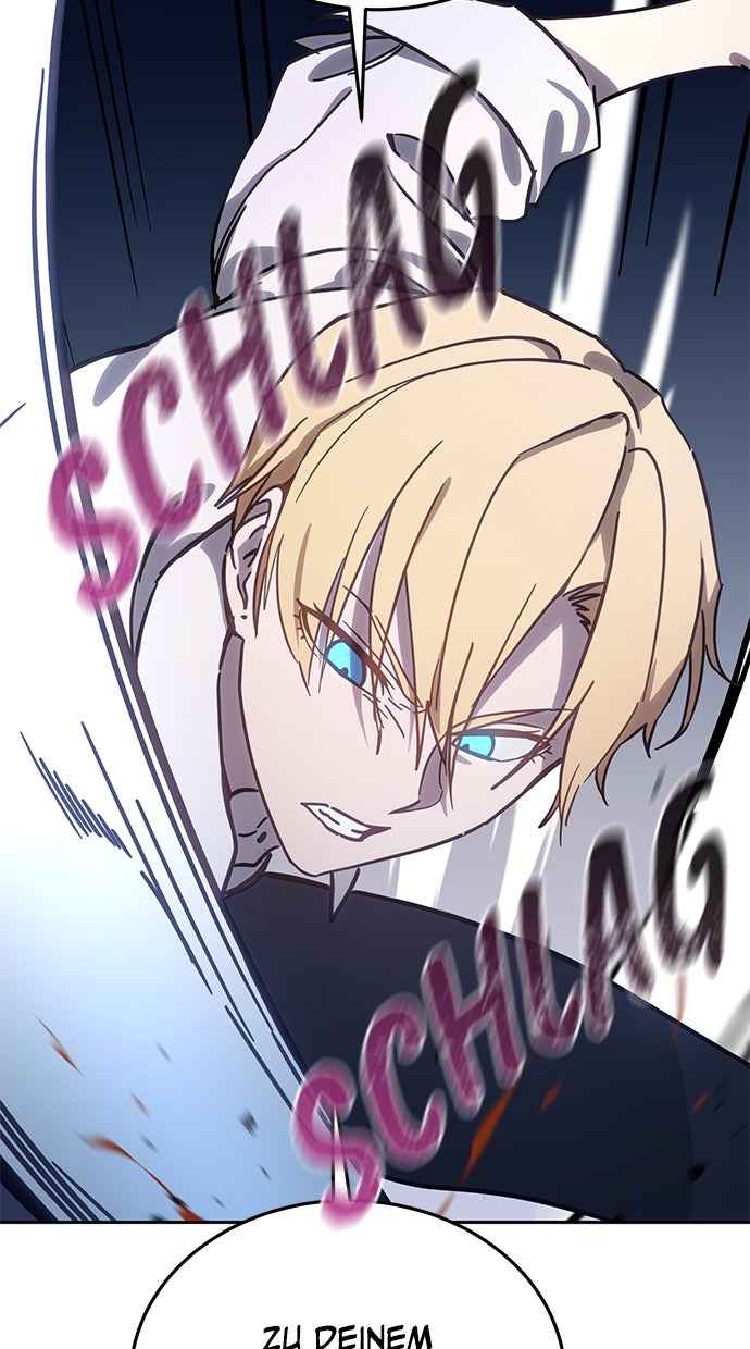 Read The Stellar Swordmaster DE Manga Online