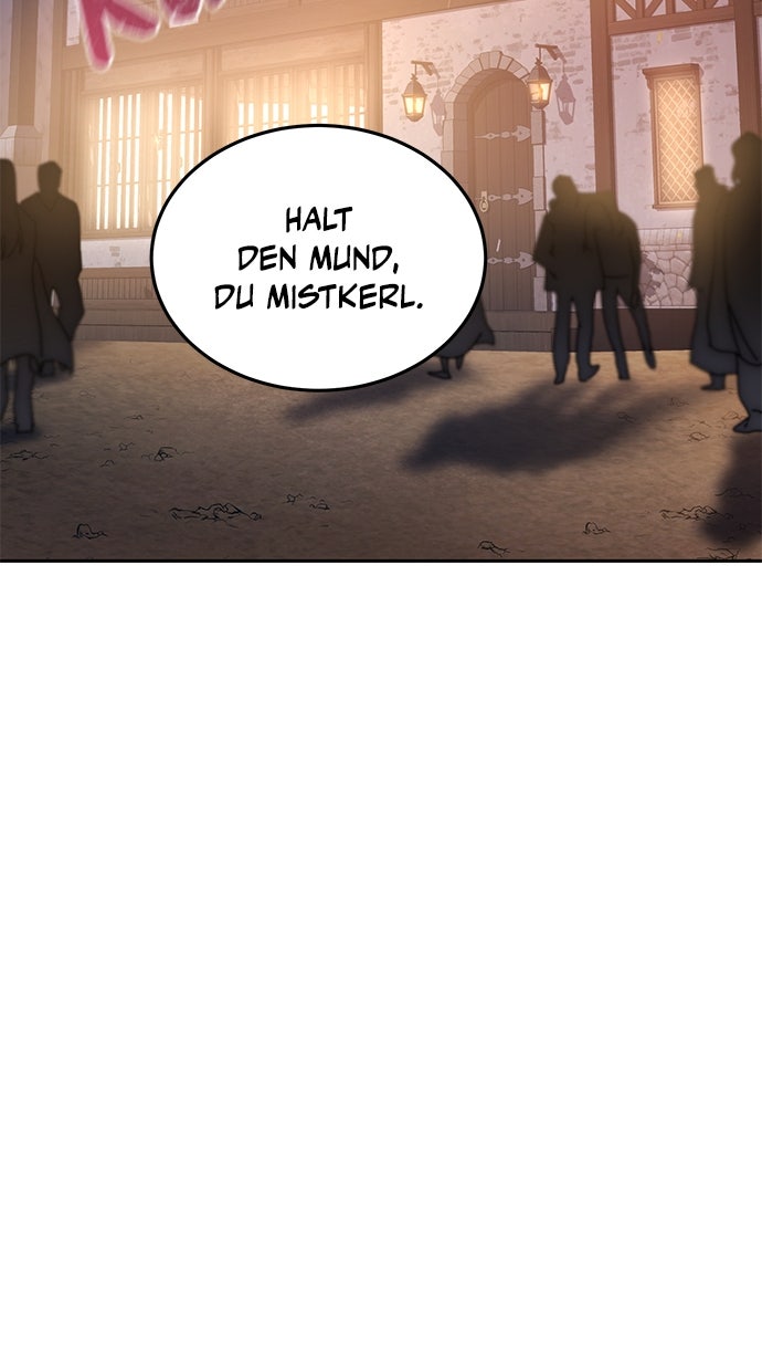 Read The Stellar Swordmaster DE Manga Online