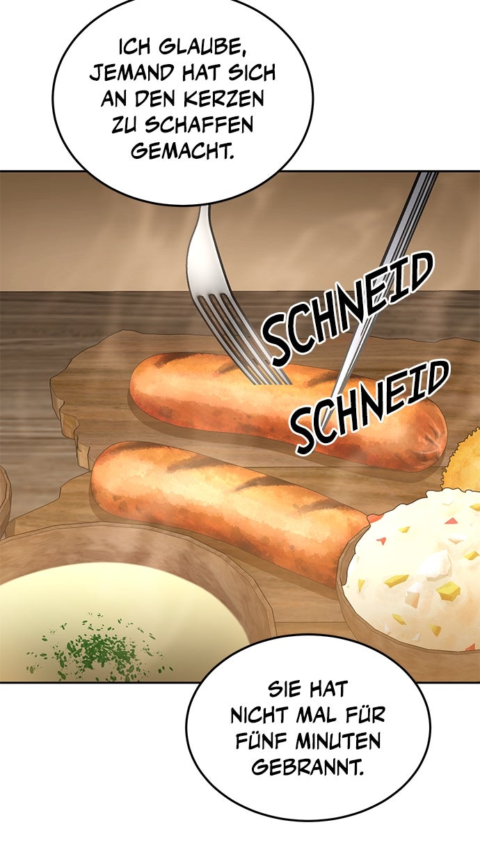 Read The Stellar Swordmaster DE Manga Online