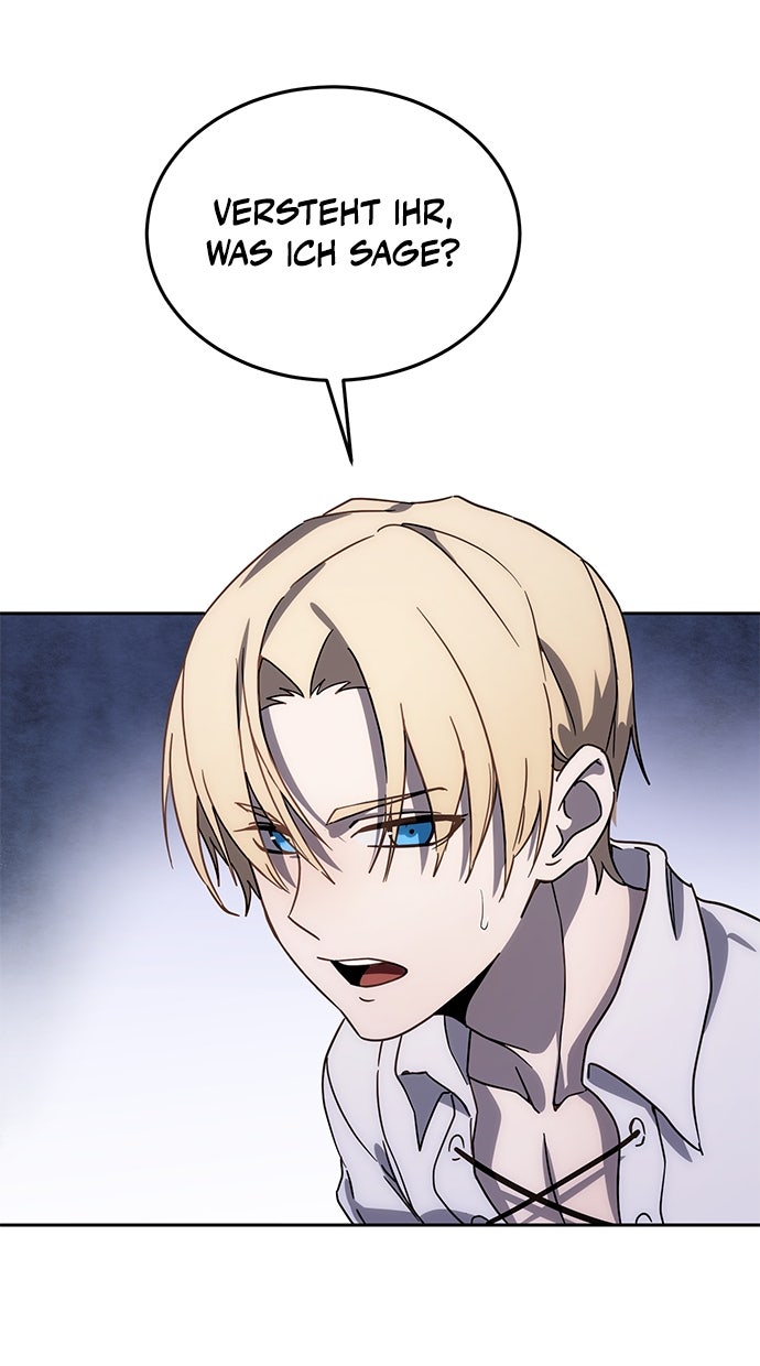 Read The Stellar Swordmaster DE Manga Online