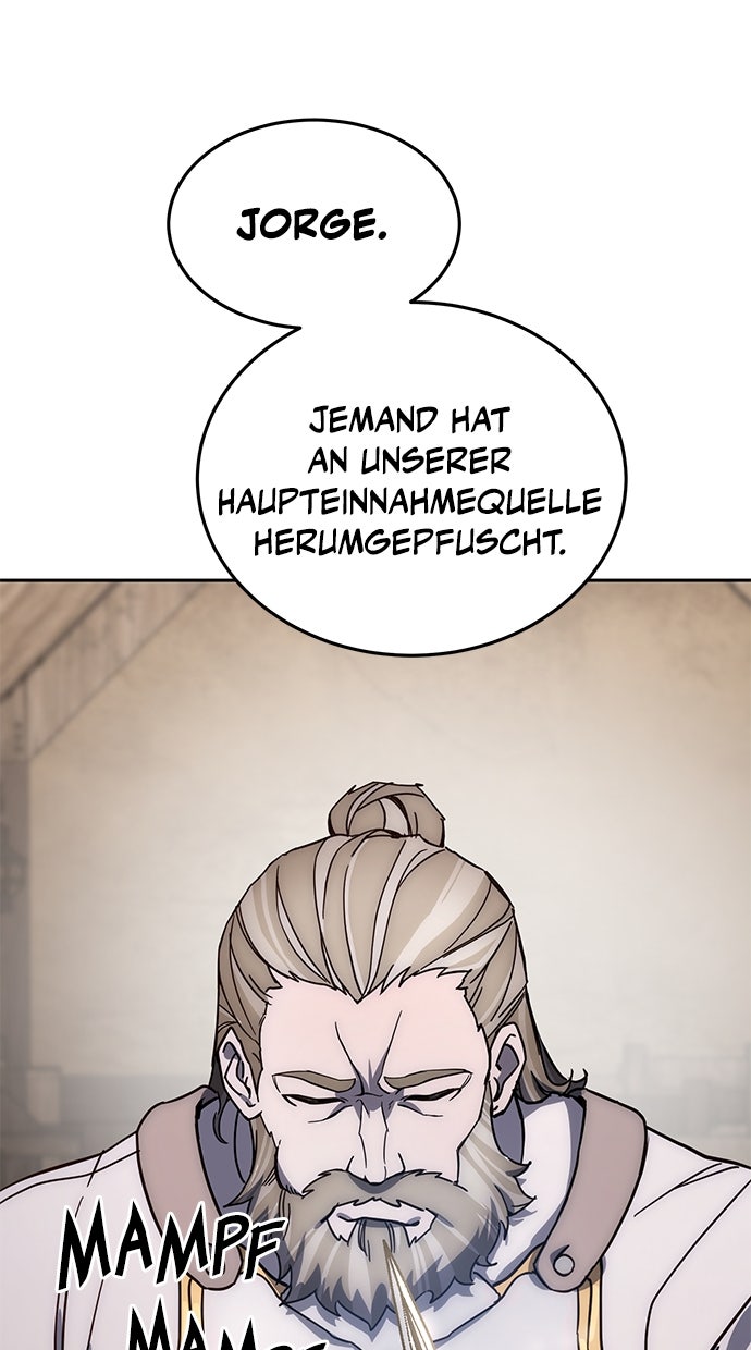 Read The Stellar Swordmaster DE Manga Online