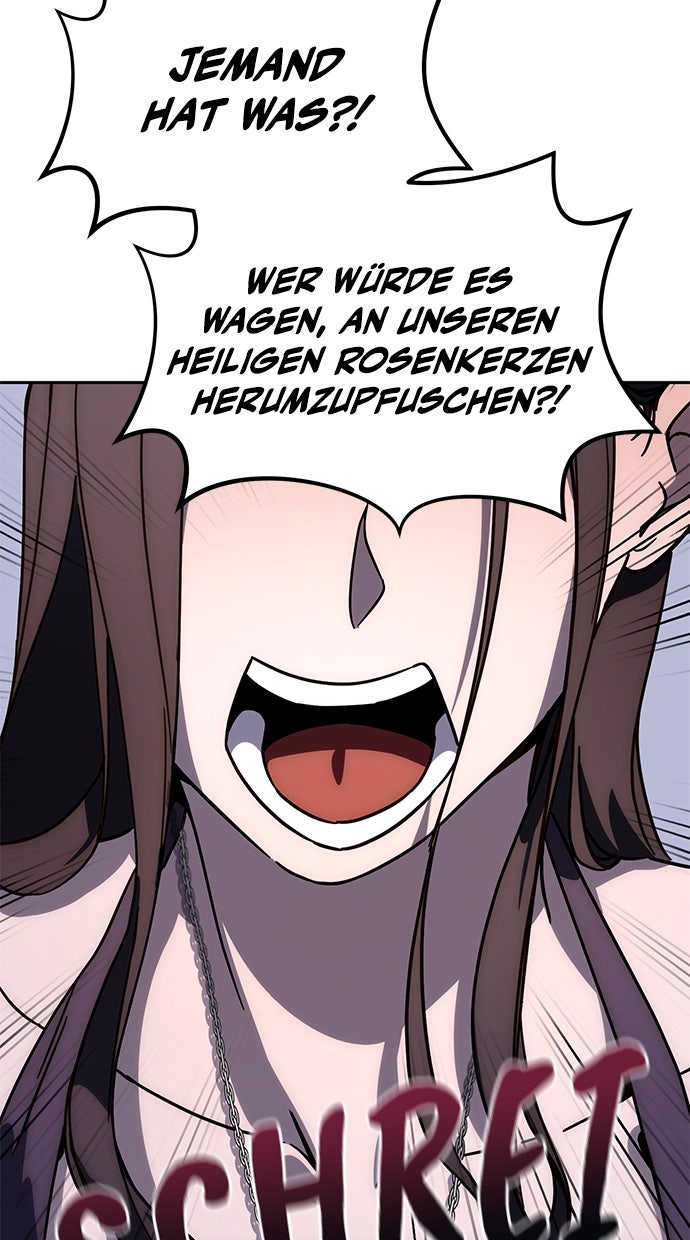 Read The Stellar Swordmaster DE Manga Online