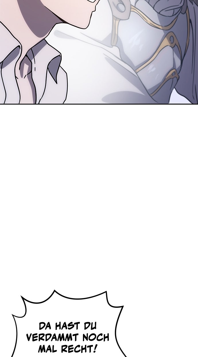 Read The Stellar Swordmaster DE Manga Online