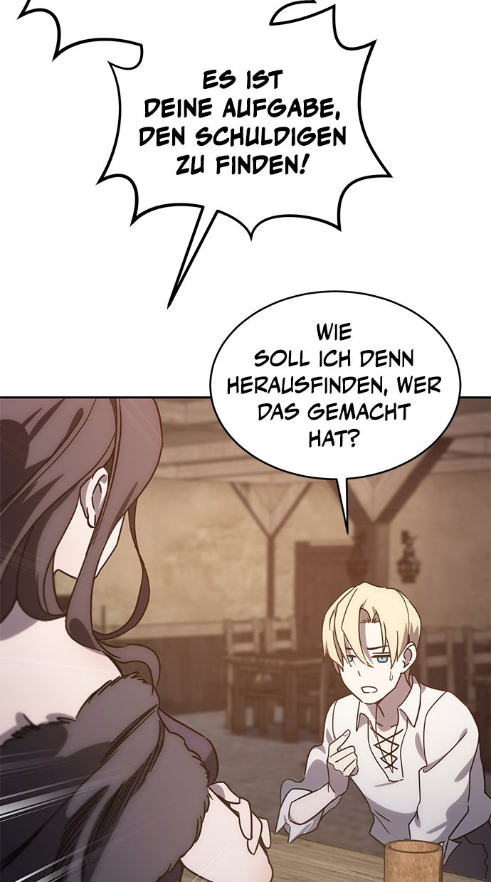 Read The Stellar Swordmaster DE Manga Online