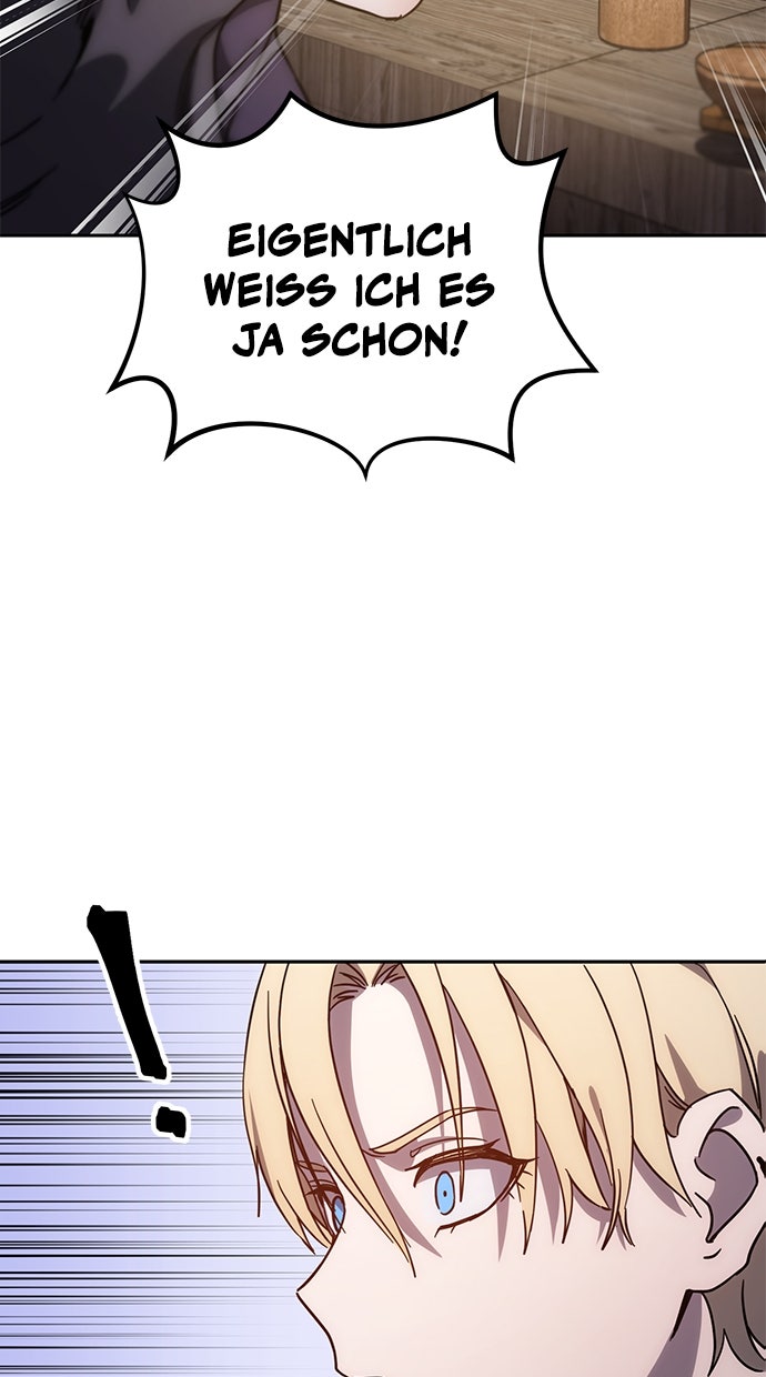 Read The Stellar Swordmaster DE Manga Online