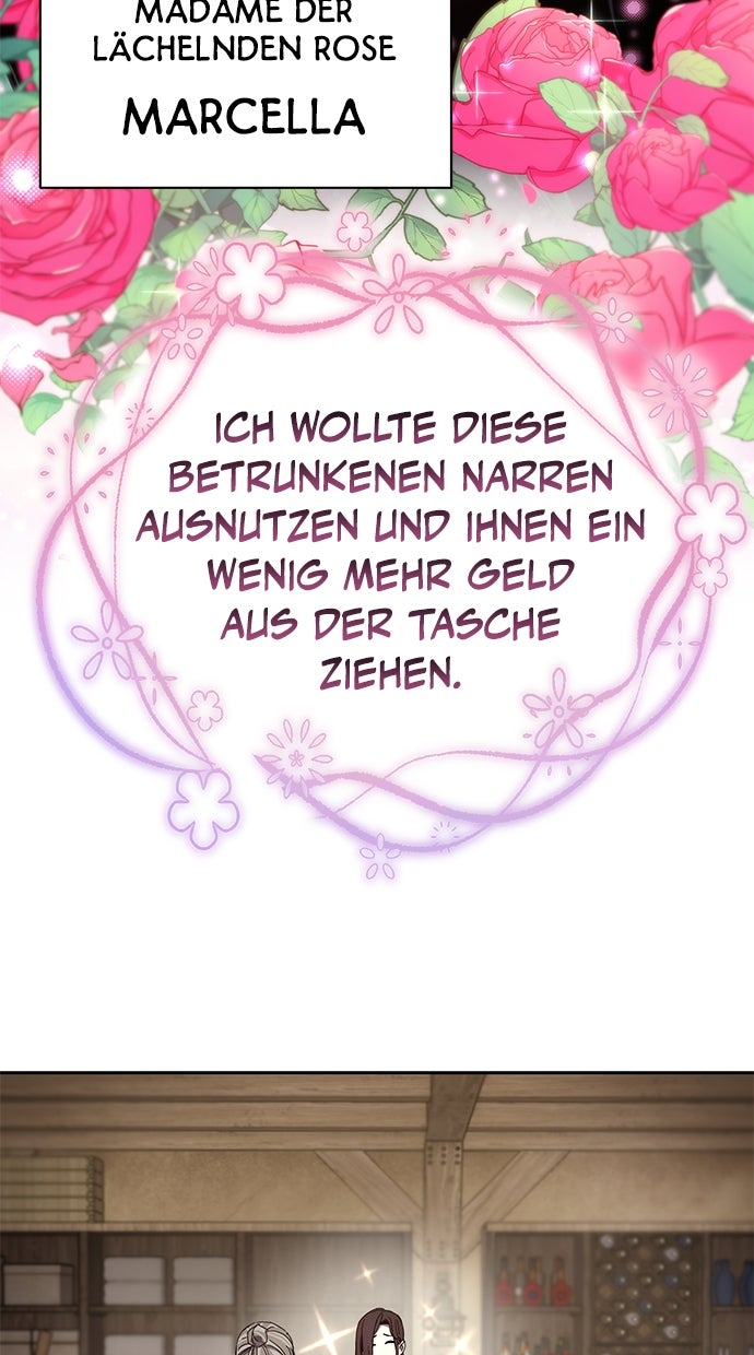 Read The Stellar Swordmaster DE Manga Online