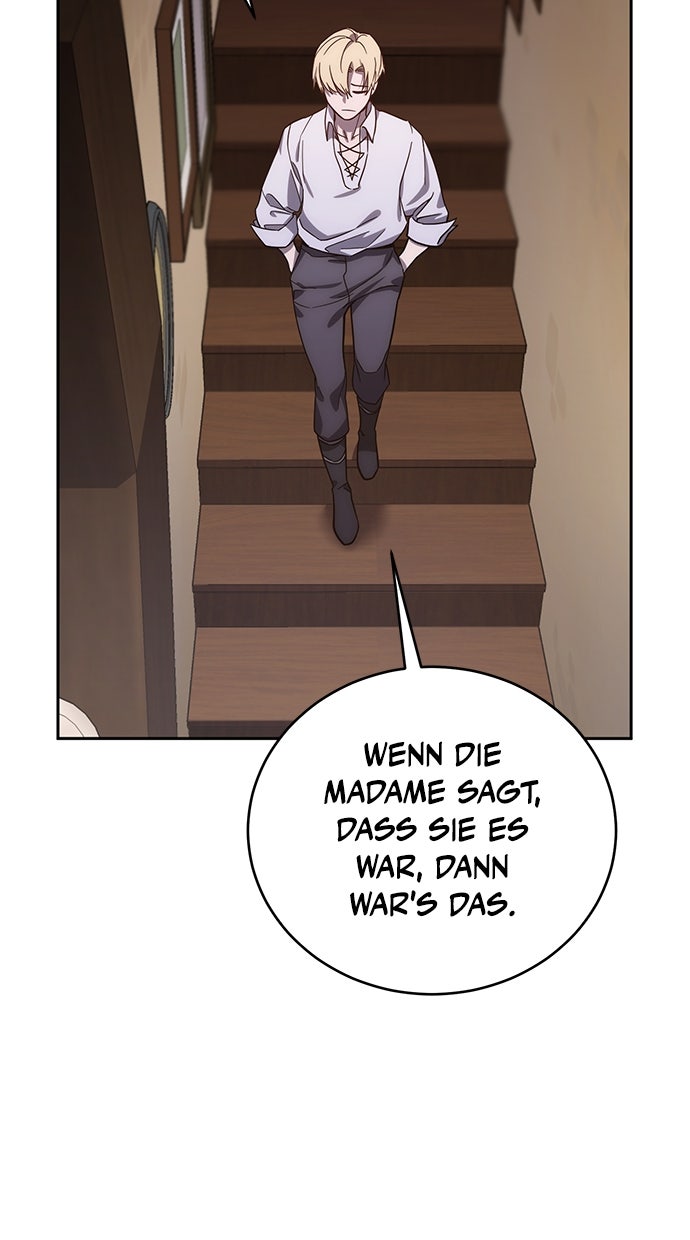 Read The Stellar Swordmaster DE Manga Online