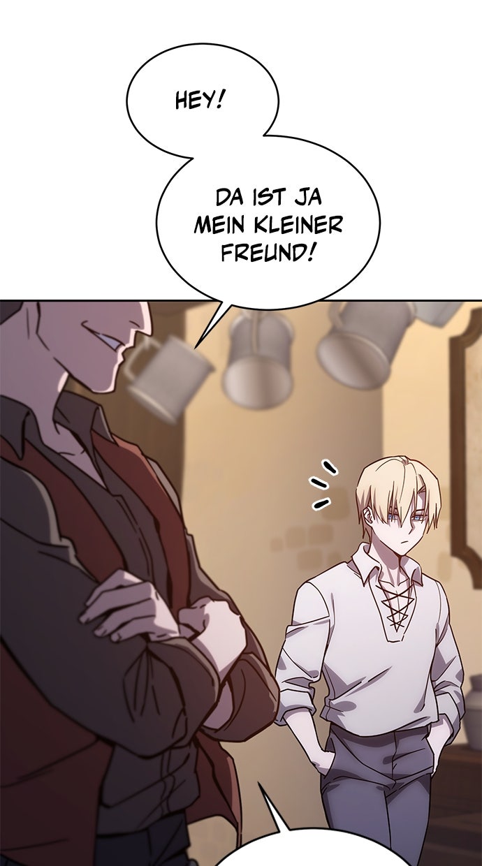 Read The Stellar Swordmaster DE Manga Online