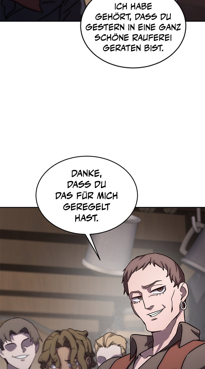 Read The Stellar Swordmaster DE Manga Online