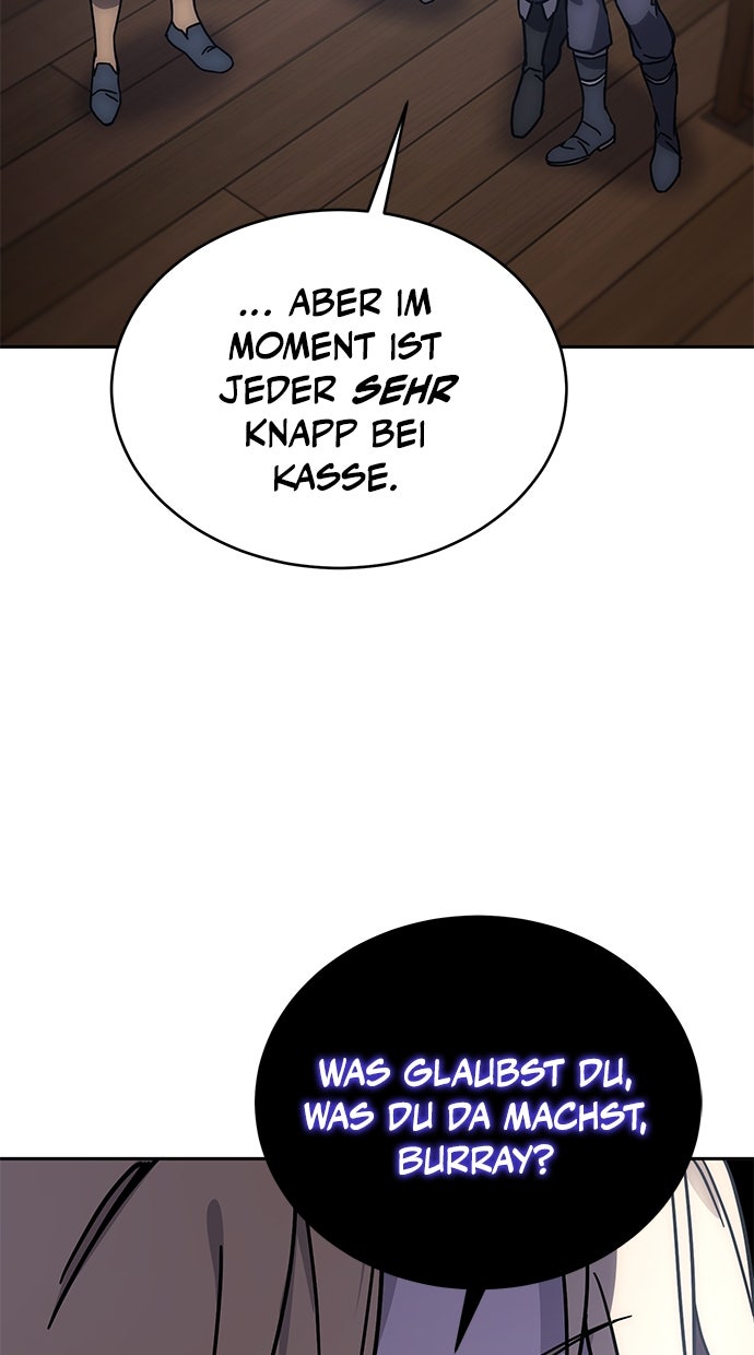 Read The Stellar Swordmaster DE Manga Online