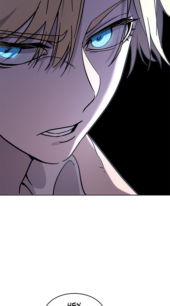 Read The Stellar Swordmaster DE Manga Online