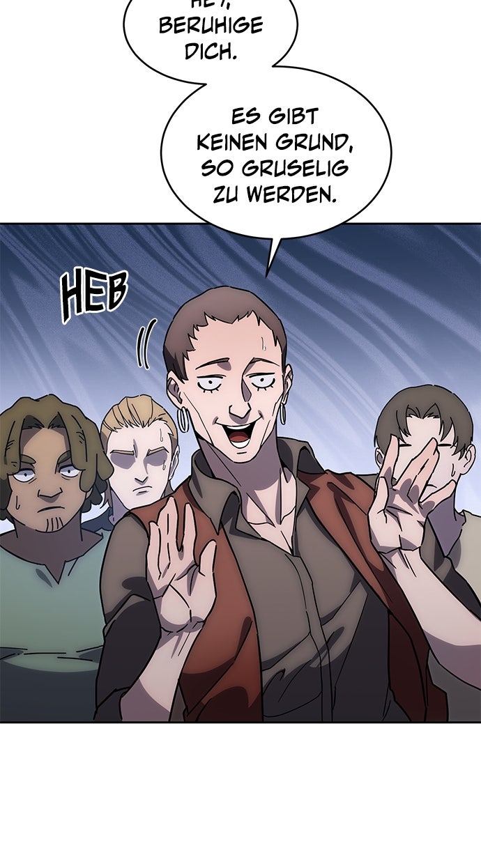 Read The Stellar Swordmaster DE Manga Online