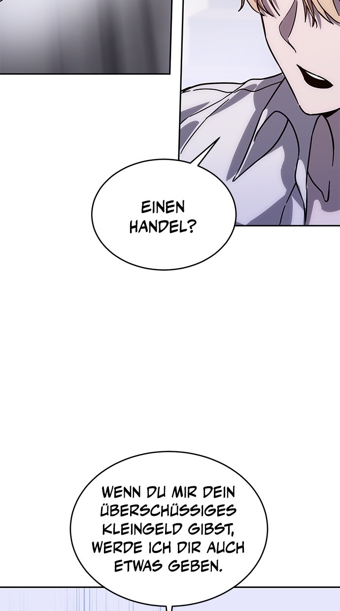 Read The Stellar Swordmaster DE Manga Online