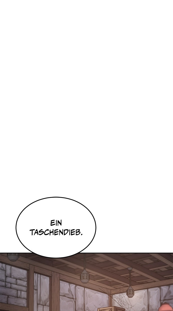 Read The Stellar Swordmaster DE Manga Online