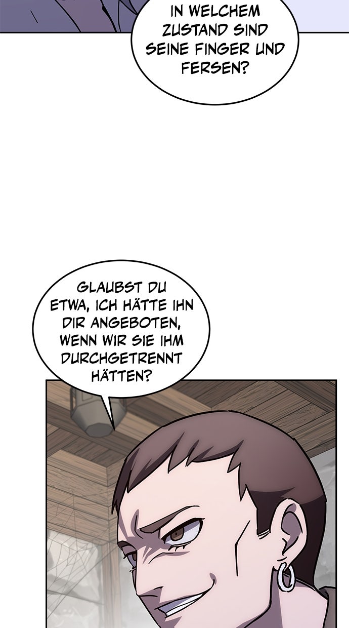 Read The Stellar Swordmaster DE Manga Online