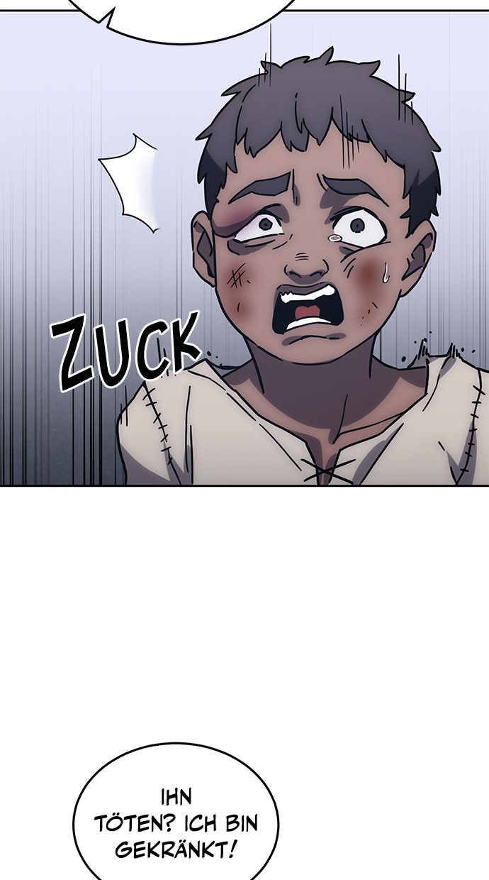 Read The Stellar Swordmaster DE Manga Online