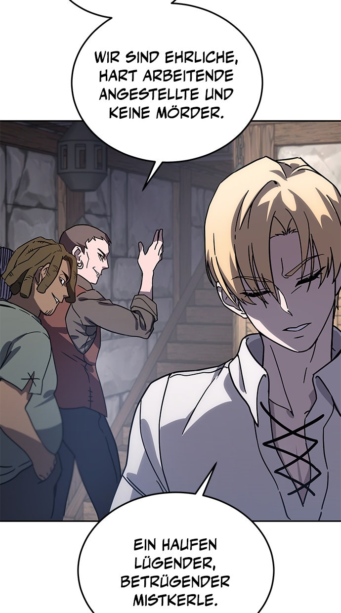 Read The Stellar Swordmaster DE Manga Online