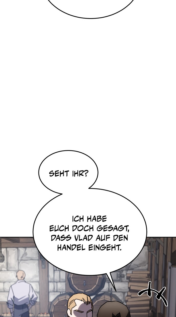 Read The Stellar Swordmaster DE Manga Online