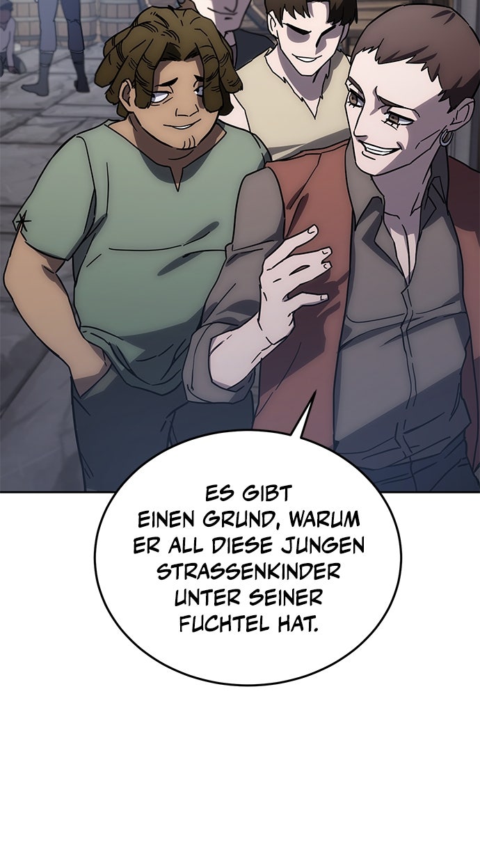 Read The Stellar Swordmaster DE Manga Online