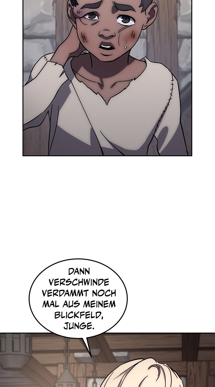 Read The Stellar Swordmaster DE Manga Online