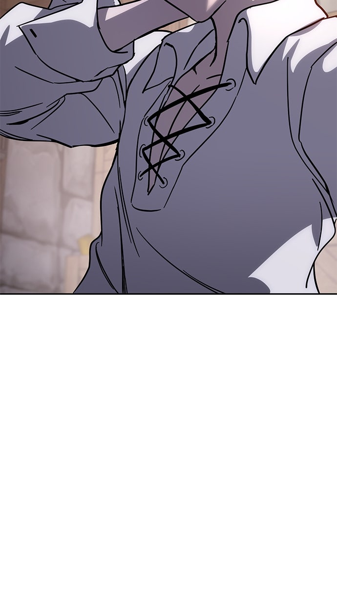 Read The Stellar Swordmaster DE Manga Online