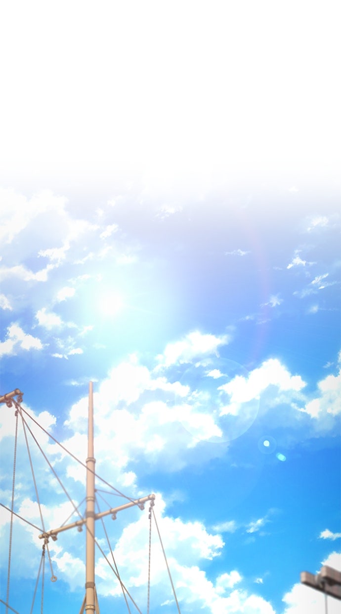 Read The Stellar Swordmaster DE Manga Online