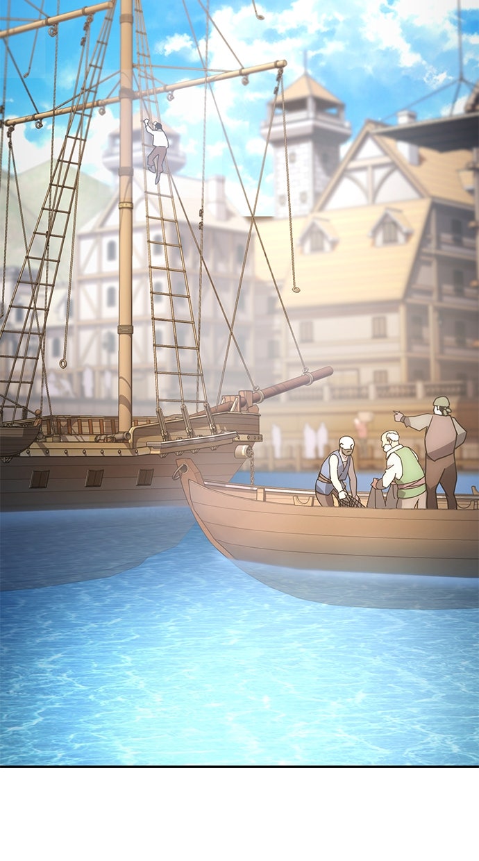 Read The Stellar Swordmaster DE Manga Online