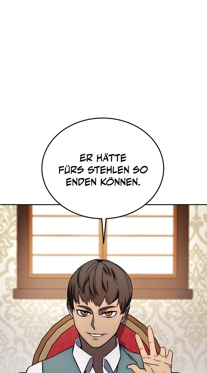 Read The Stellar Swordmaster DE Manga Online