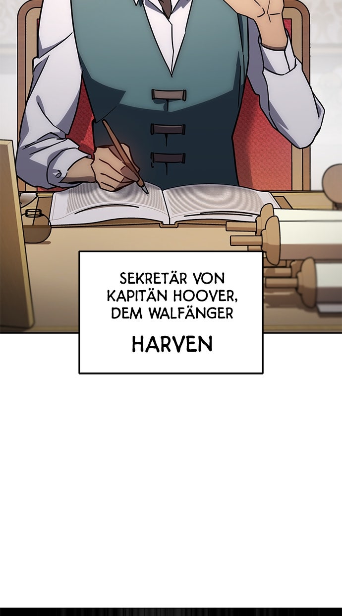 Read The Stellar Swordmaster DE Manga Online