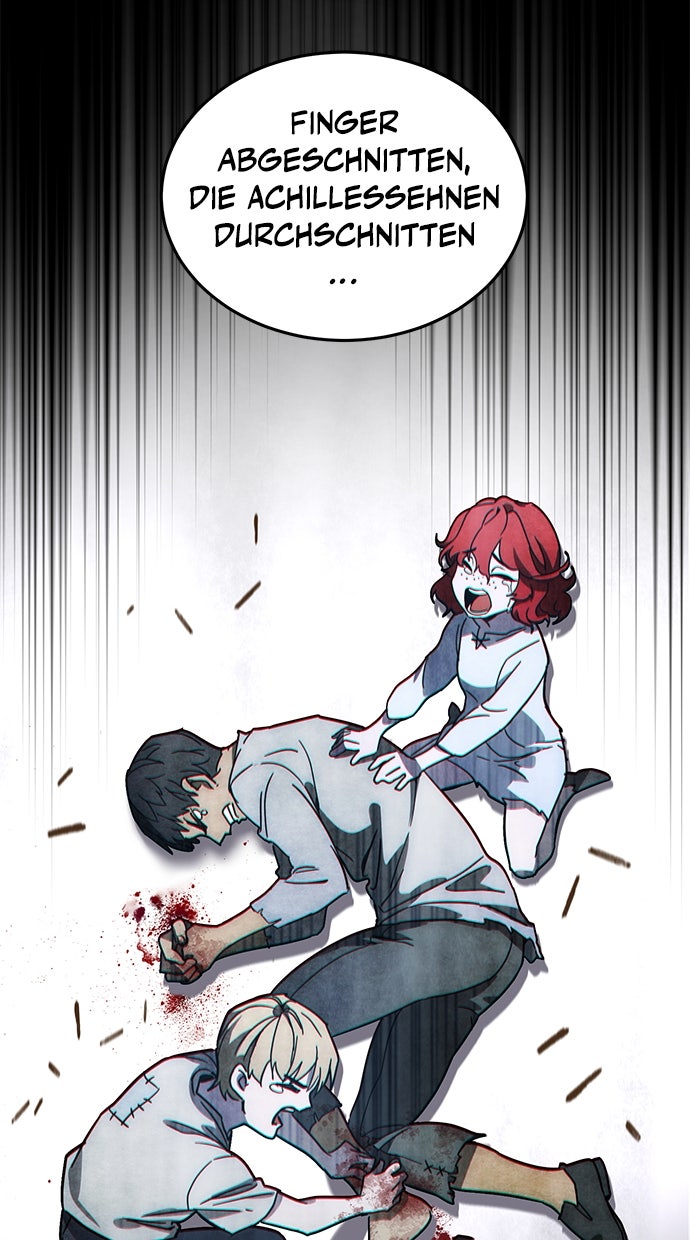 Read The Stellar Swordmaster DE Manga Online