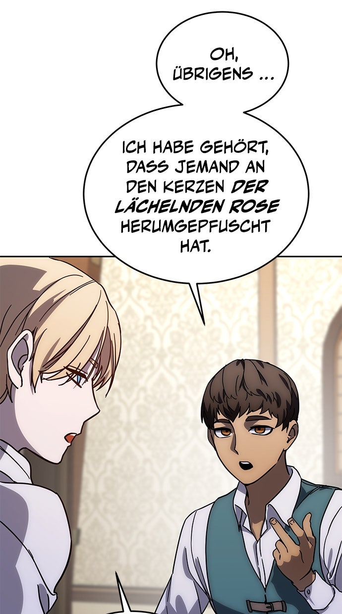 Read The Stellar Swordmaster DE Manga Online