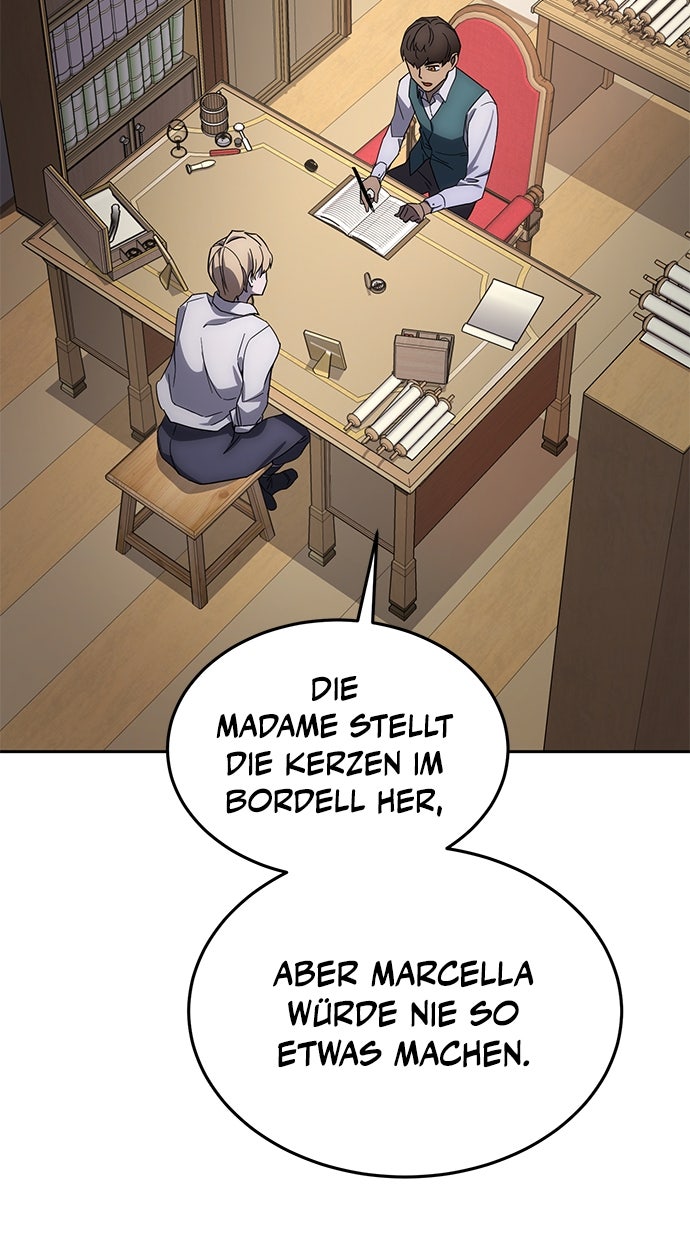 Read The Stellar Swordmaster DE Manga Online