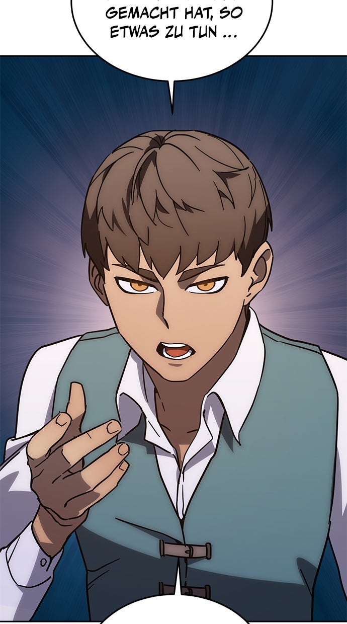 Read The Stellar Swordmaster DE Manga Online