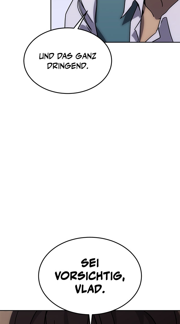 Read The Stellar Swordmaster DE Manga Online