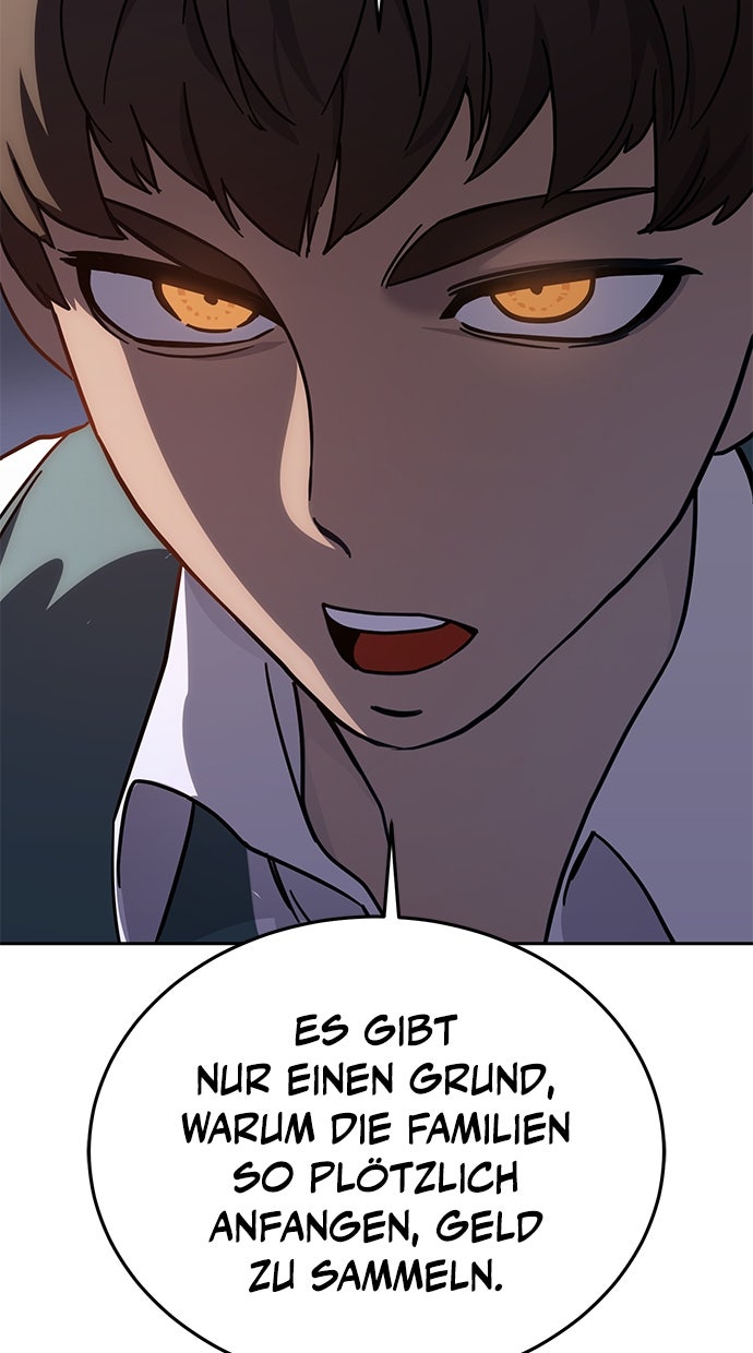 Read The Stellar Swordmaster DE Manga Online