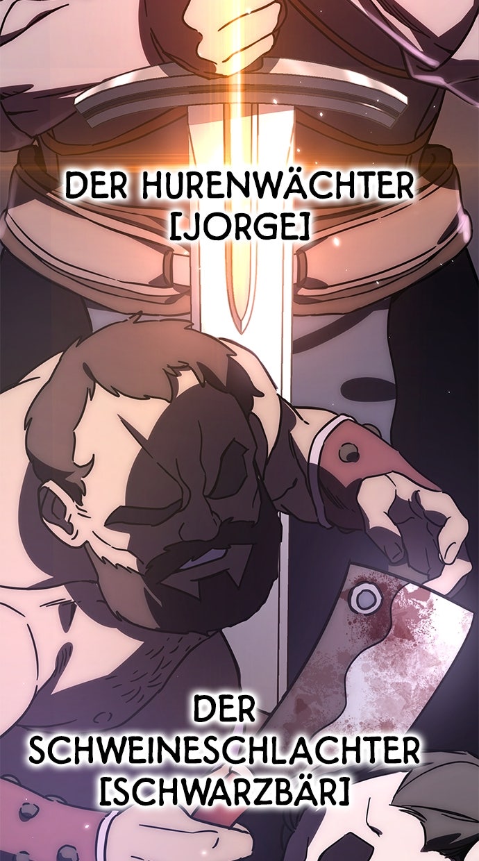 Read The Stellar Swordmaster DE Manga Online