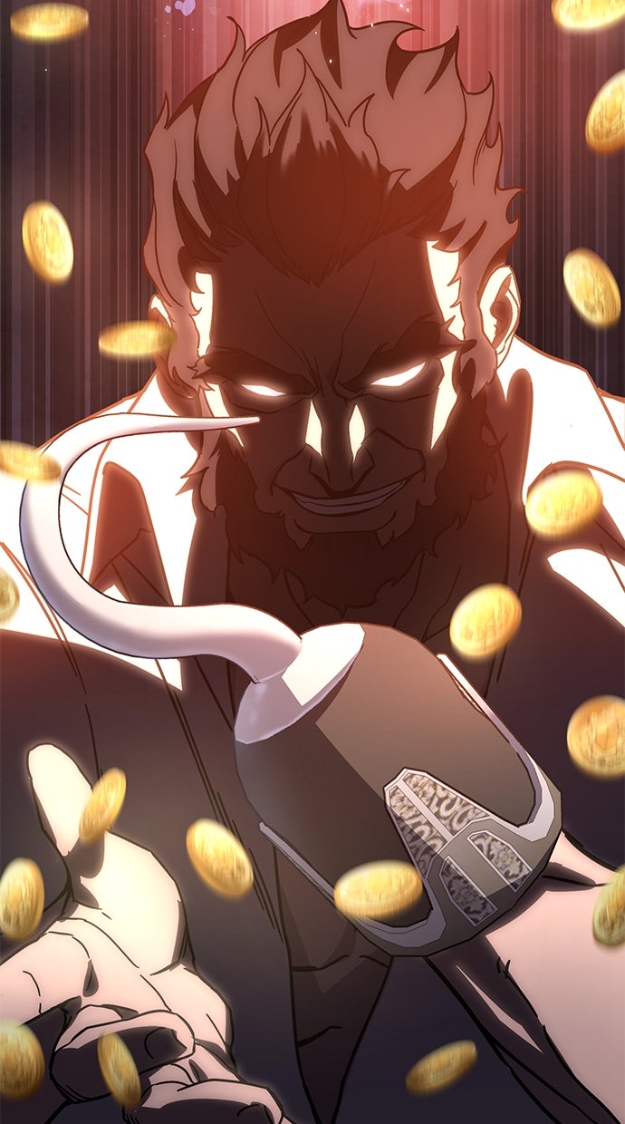 Read The Stellar Swordmaster DE Manga Online