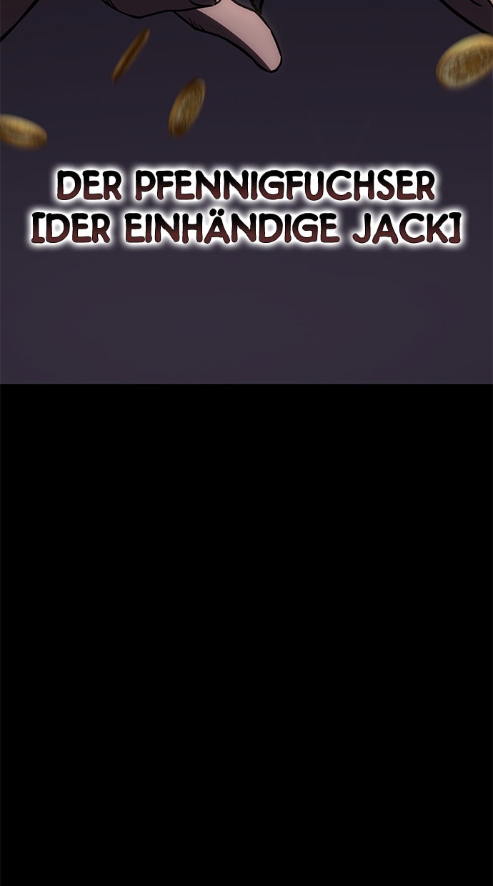 Read The Stellar Swordmaster DE Manga Online