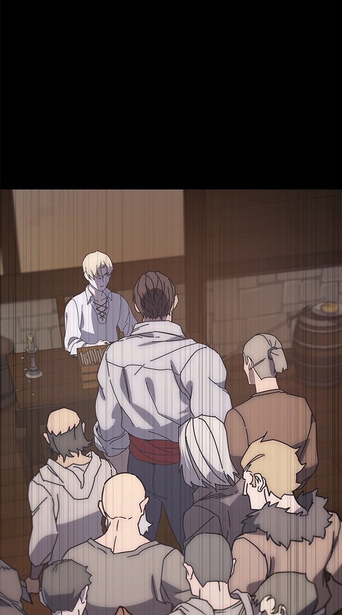 Read The Stellar Swordmaster DE Manga Online