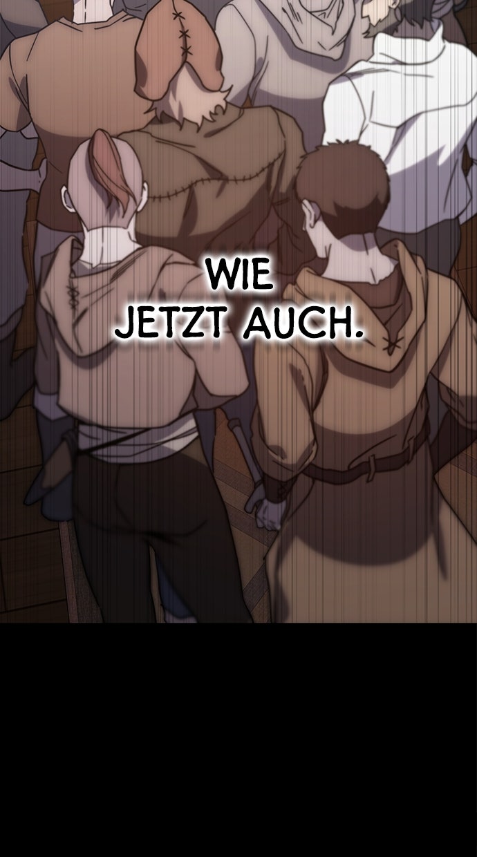 Read The Stellar Swordmaster DE Manga Online