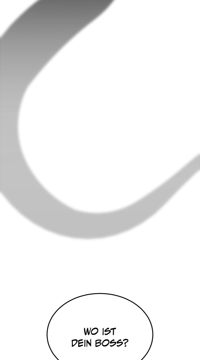 Read The Stellar Swordmaster DE Manga Online