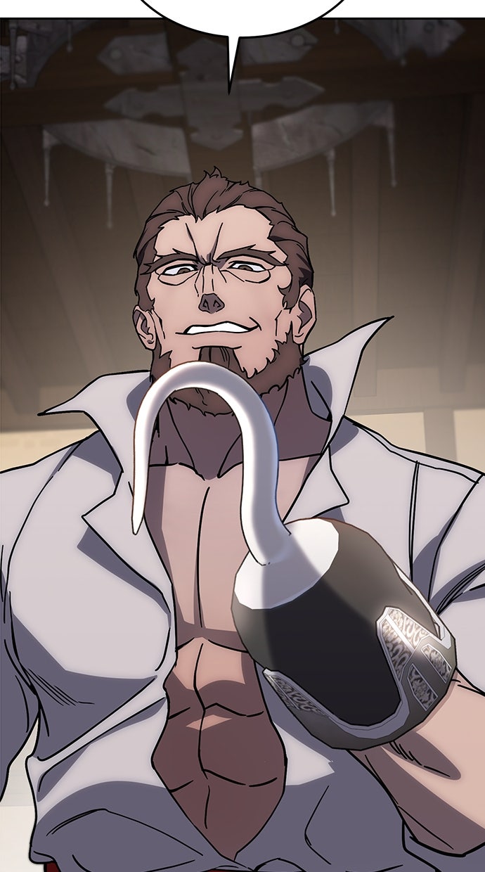 Read The Stellar Swordmaster DE Manga Online