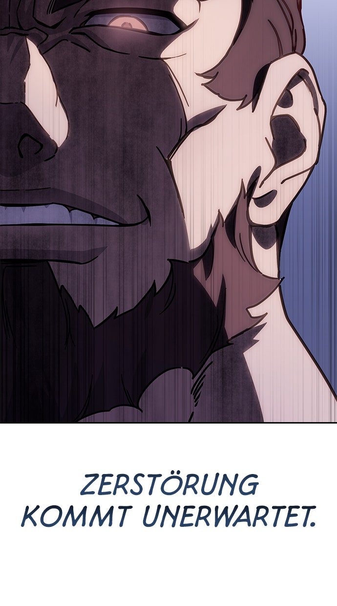 Read The Stellar Swordmaster DE Manga Online