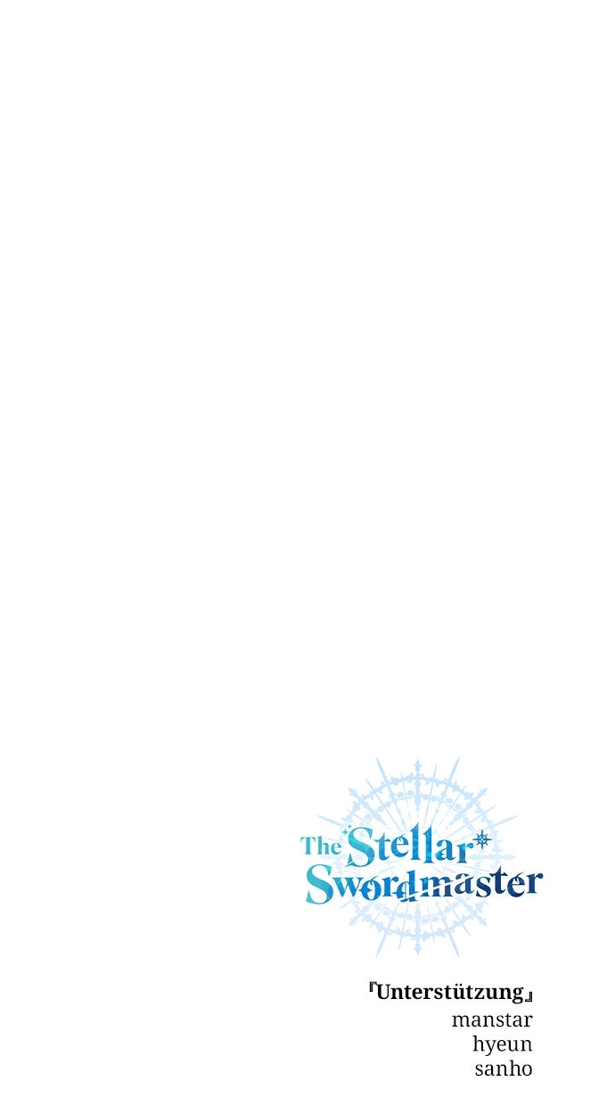 Read The Stellar Swordmaster DE Manga Online